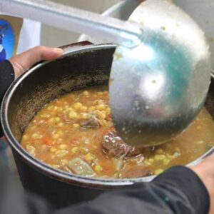 locro1